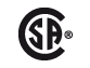 CSA CSA