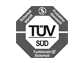 Tuev South Tuev South