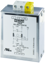 Filtros EMC