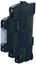 Optoacopladores / Semiconductores