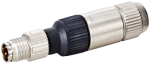 Precableable
