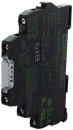 Optoacopladores / Semiconductores