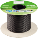 Bobinas de cable