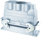 Conectores Heavy Duty (Modlink Heavy)