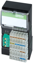 IMPACT20 DEVCIENET, DIGITAL IN-/OUTPUT MODULE 