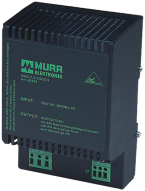 MASI ASI POWER SUPPLY 1-PHASE, 