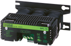 MPL POWER SUPPLY 3-PHASE, SMOOTHED 