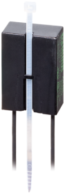 SUPPRESSOR FOR CONTACTORS  26183